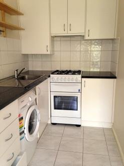 Gallery: 4/6 Anderson Court