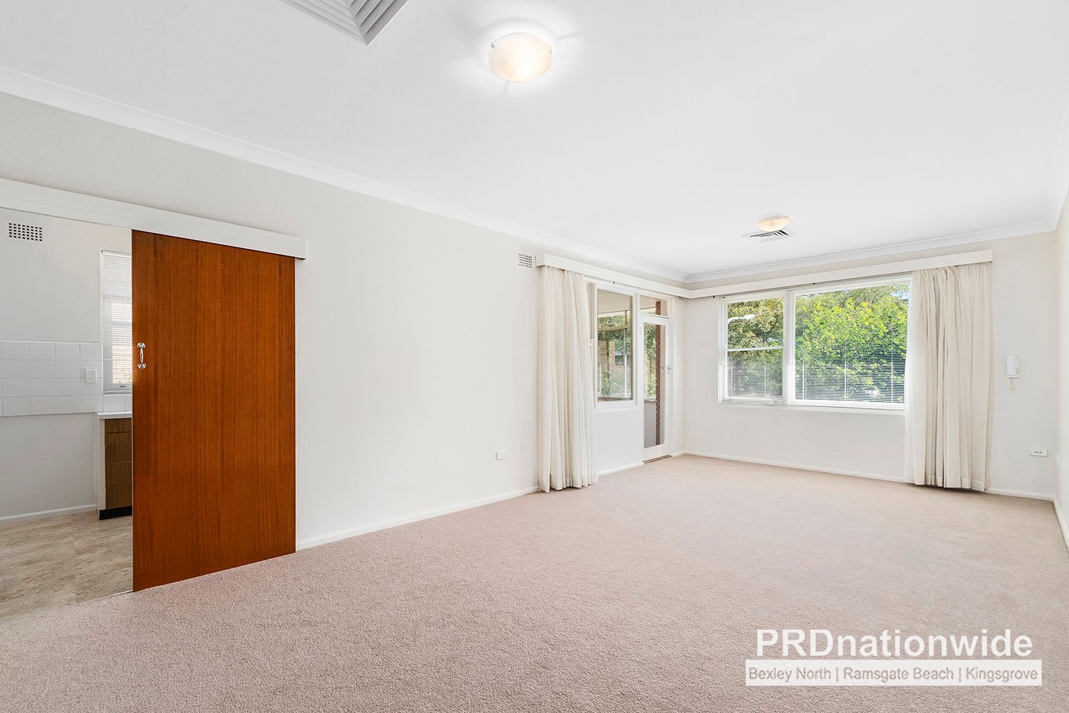 4/6 Andover Street CARLTON 2
