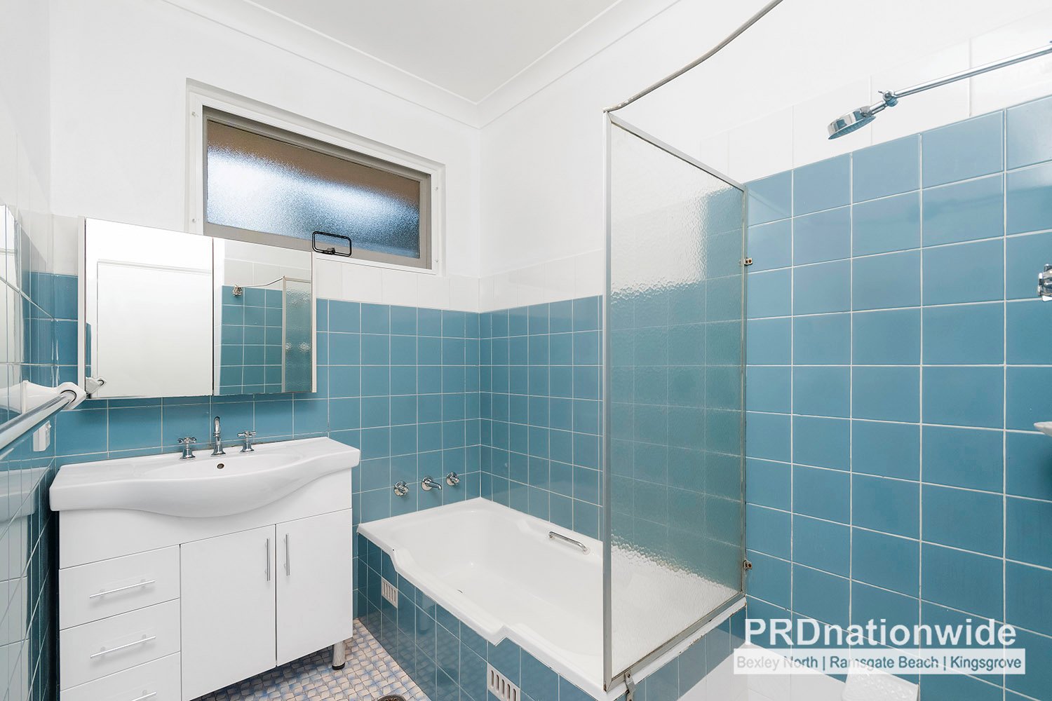 4/6 Andover Street CARLTON 4