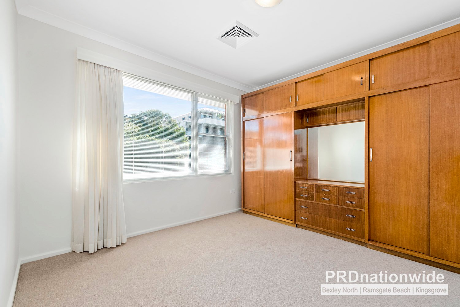 4/6 Andover Street CARLTON 5