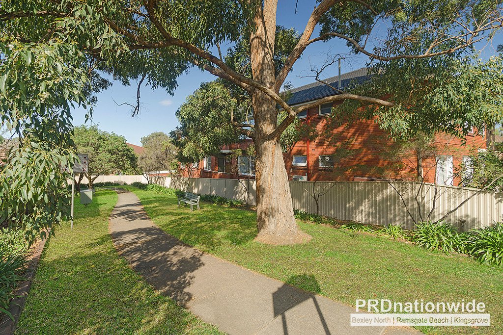 4/6 Andover Street CARLTON 6