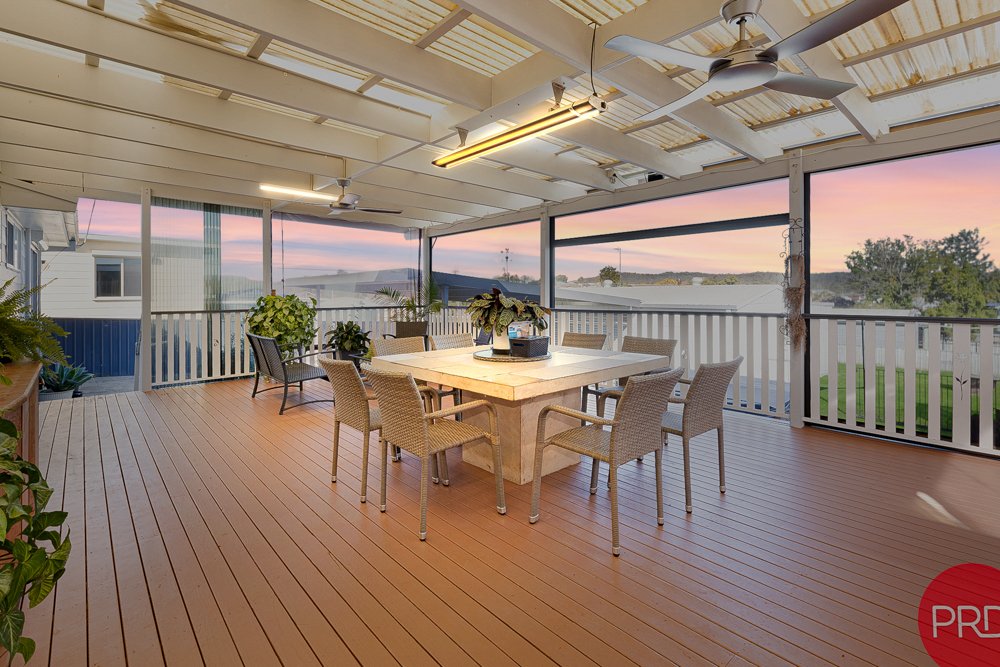 46 Anvil Street GRETA 2