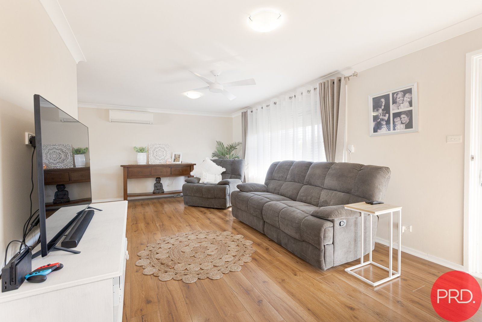 46 Anvil Street GRETA 9