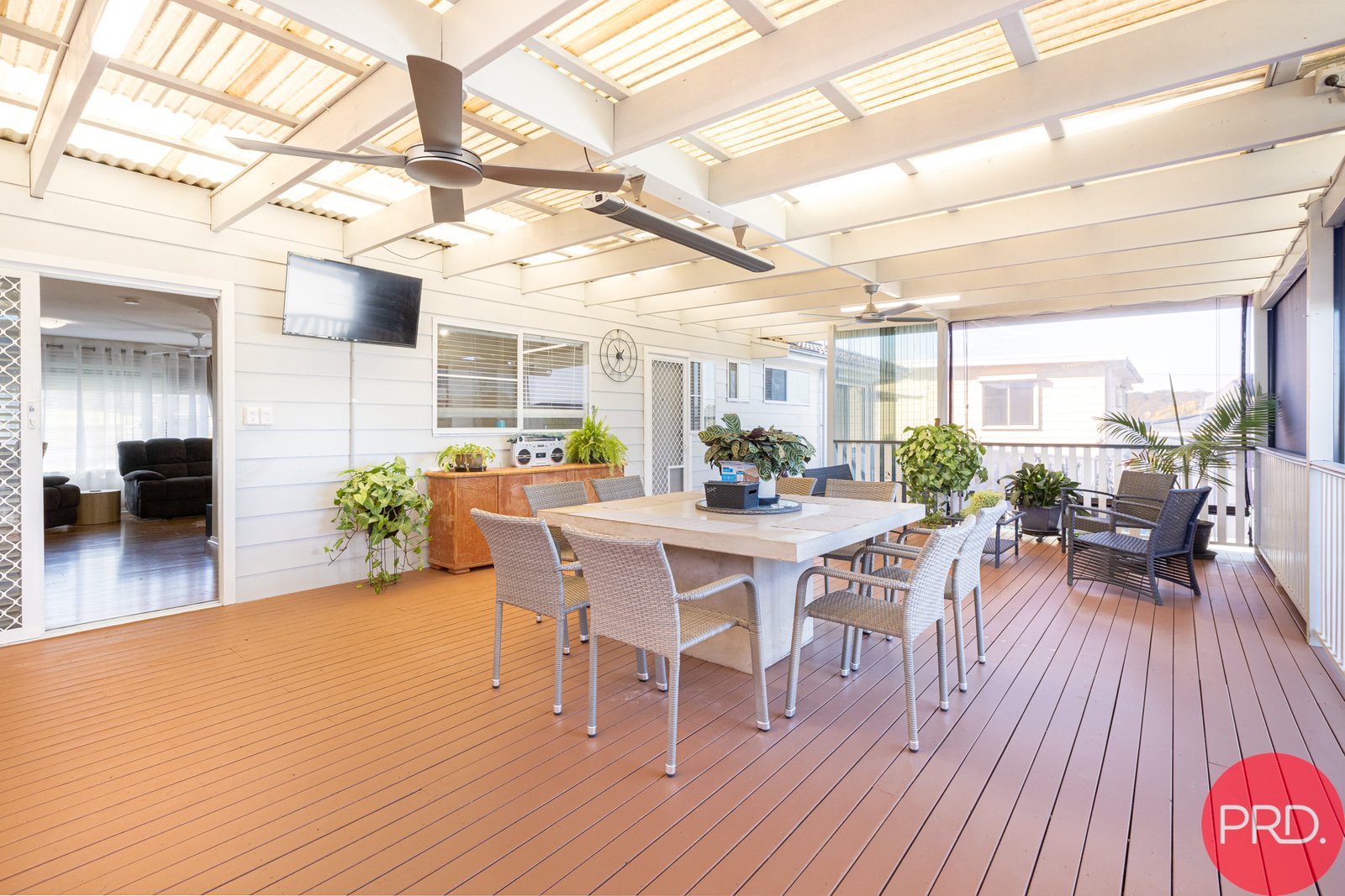 46 Anvil Street GRETA 10