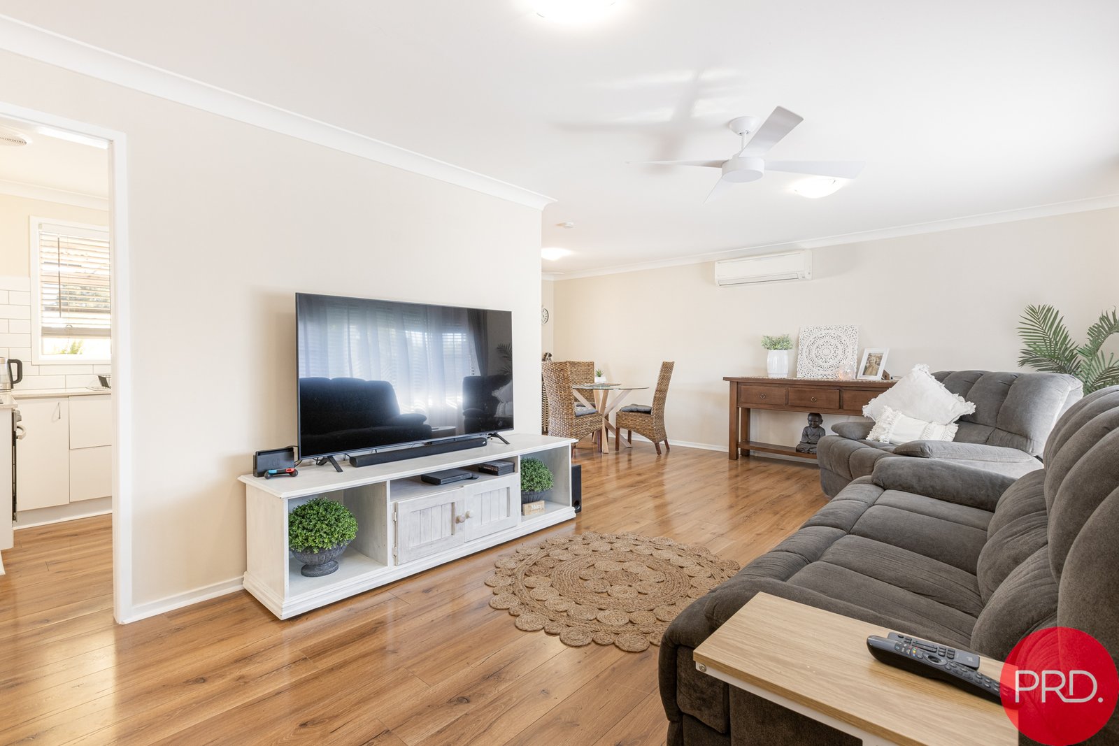 46 Anvil Street GRETA 11