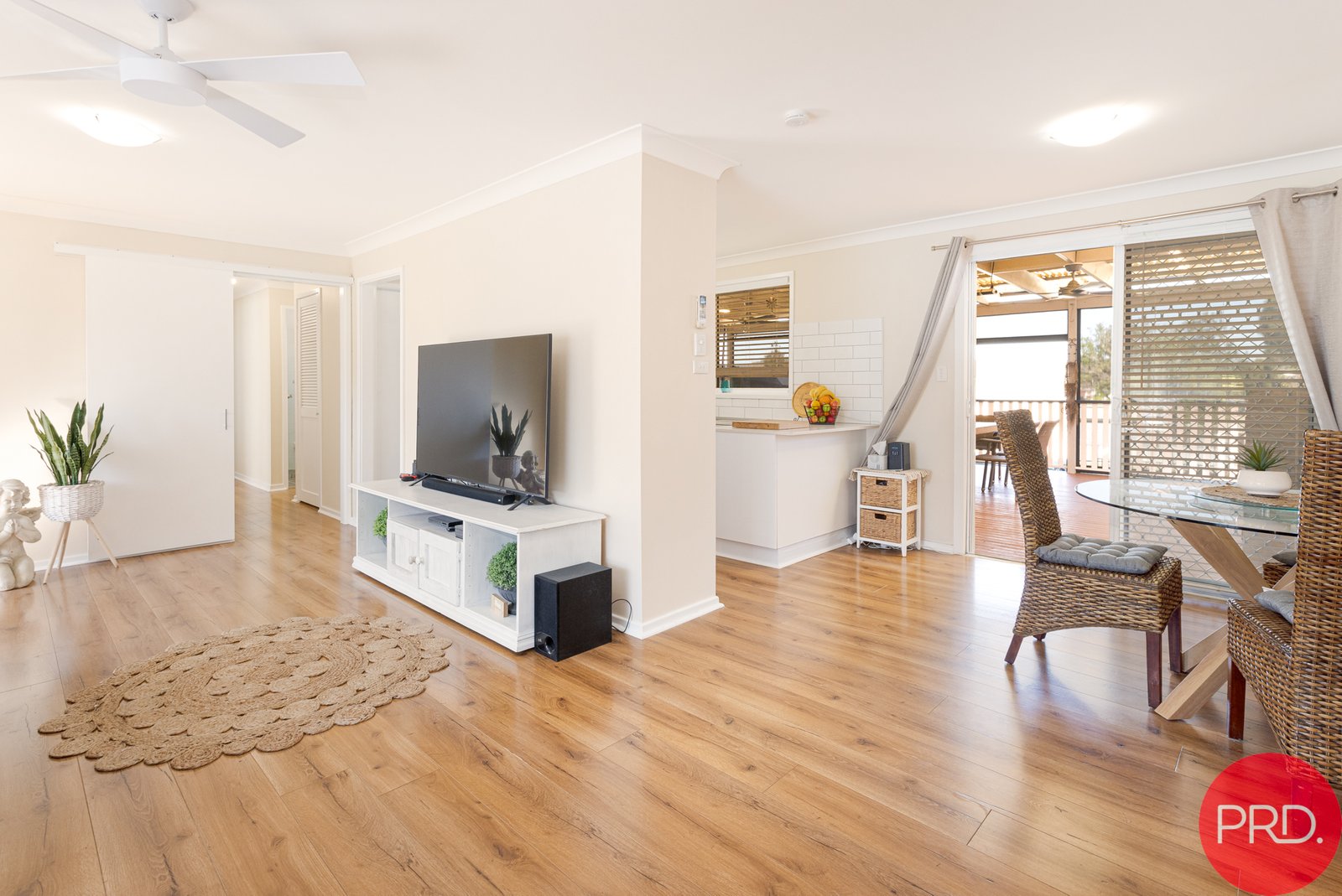 46 Anvil Street GRETA 12