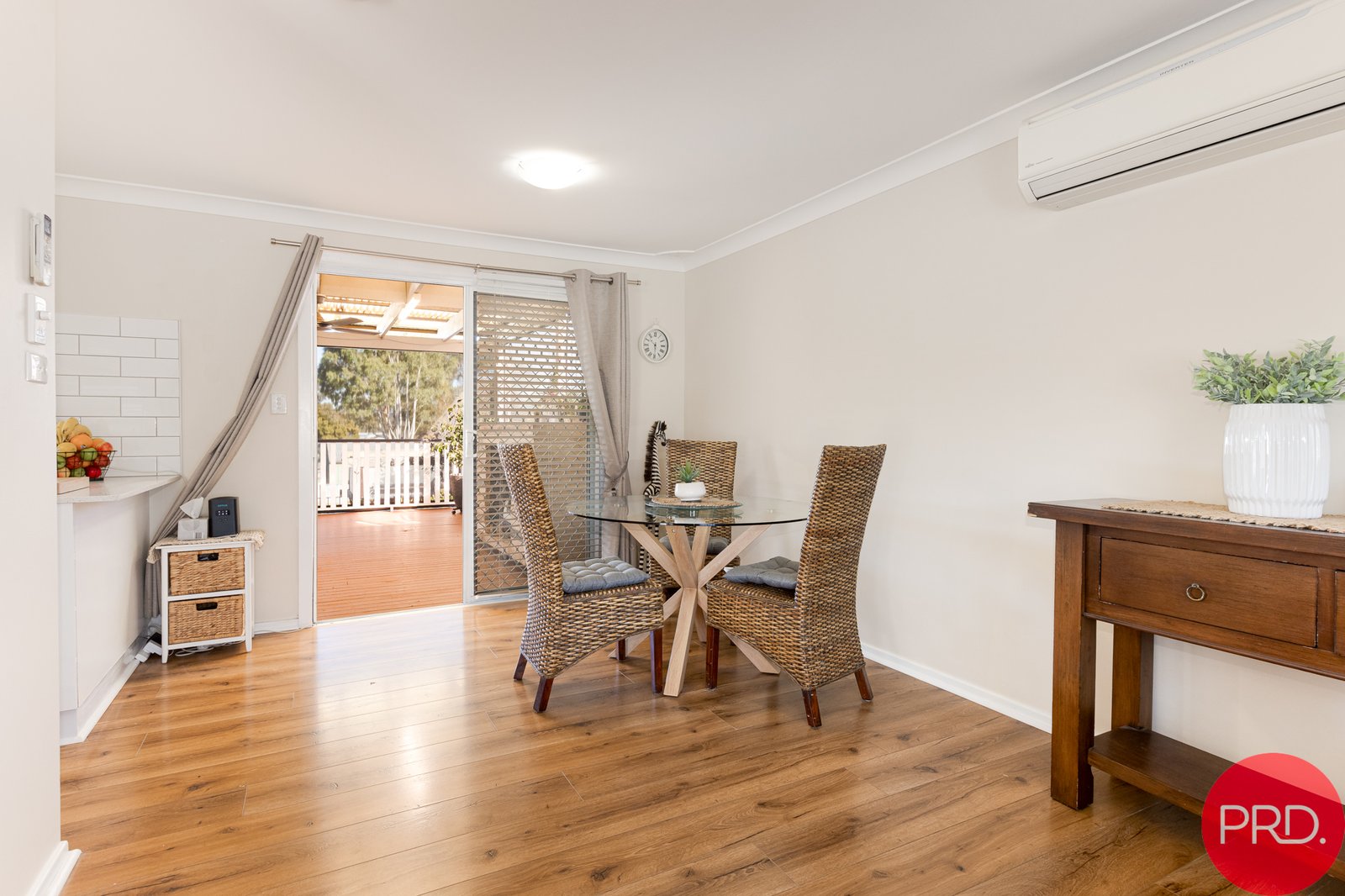 46 Anvil Street GRETA 14