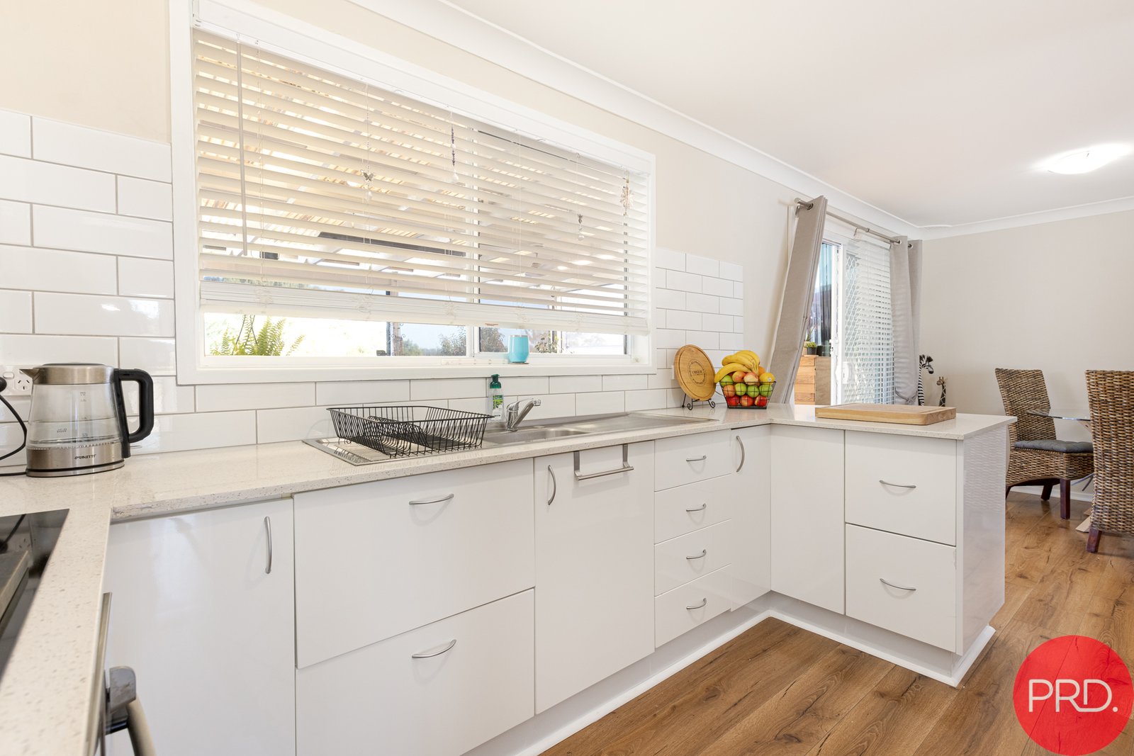 46 Anvil Street GRETA 16