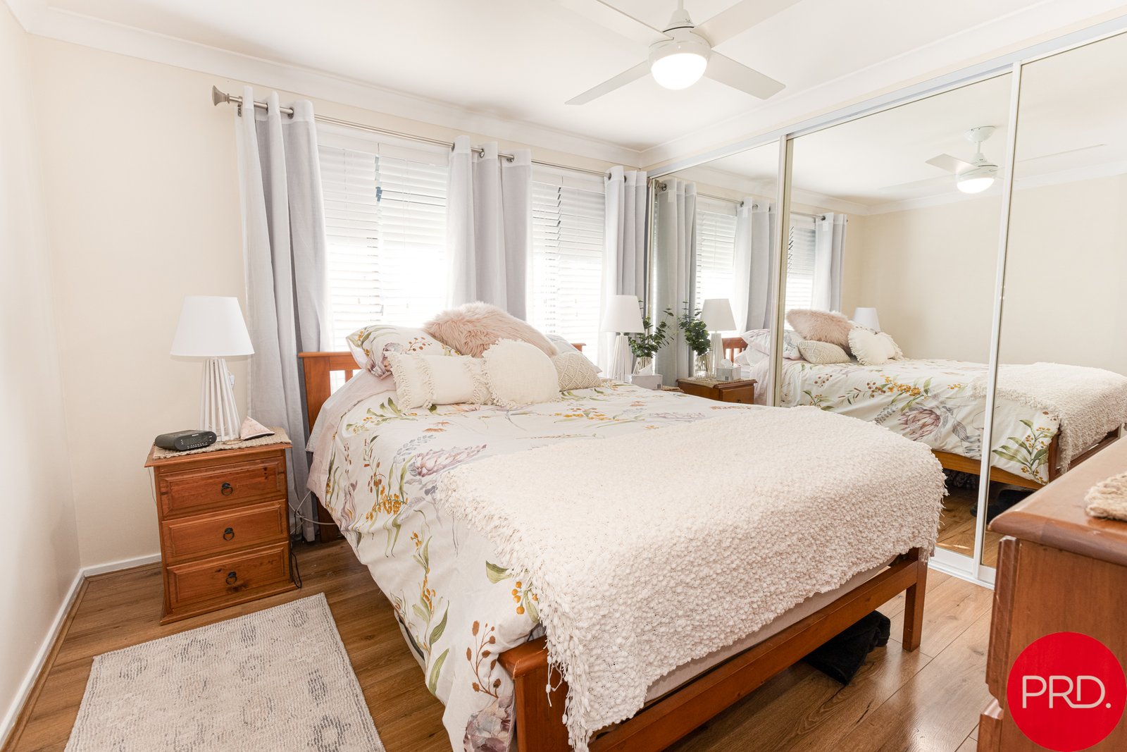 46 Anvil Street GRETA 17