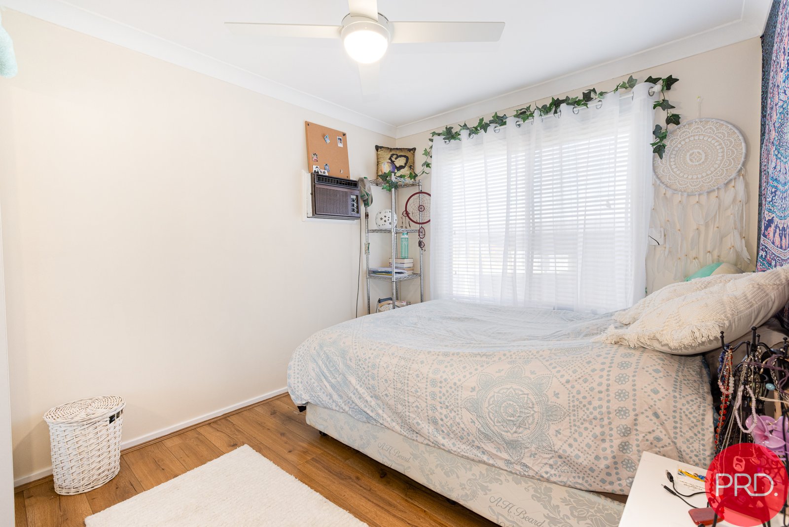 46 Anvil Street GRETA 19