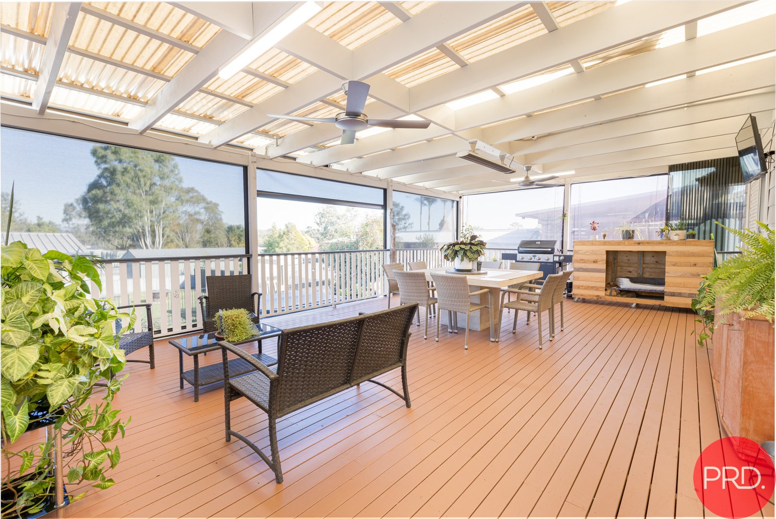 46 Anvil Street GRETA 23