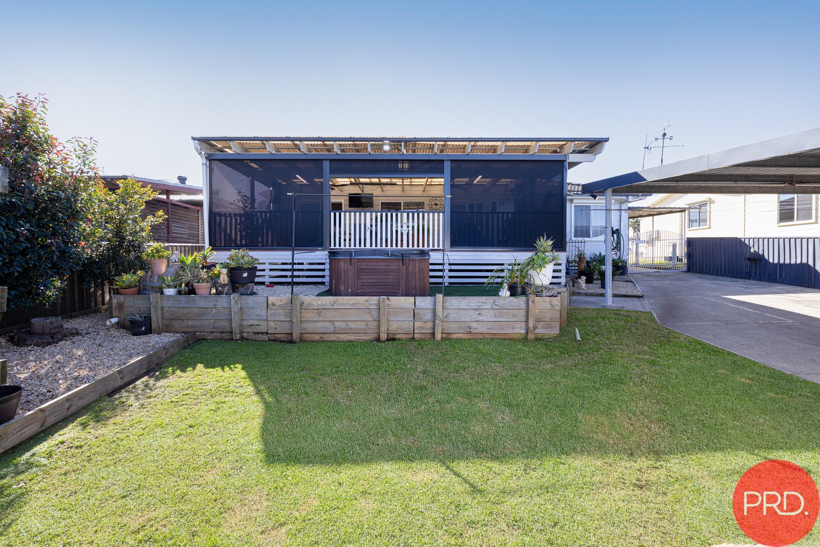 46 Anvil Street GRETA 24