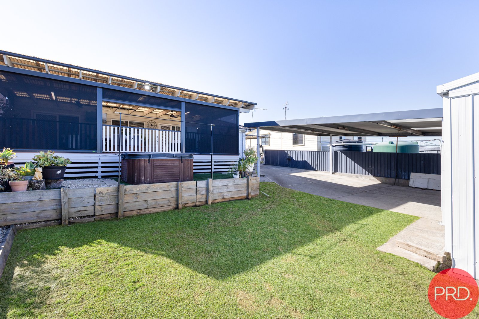 46 Anvil Street GRETA 25