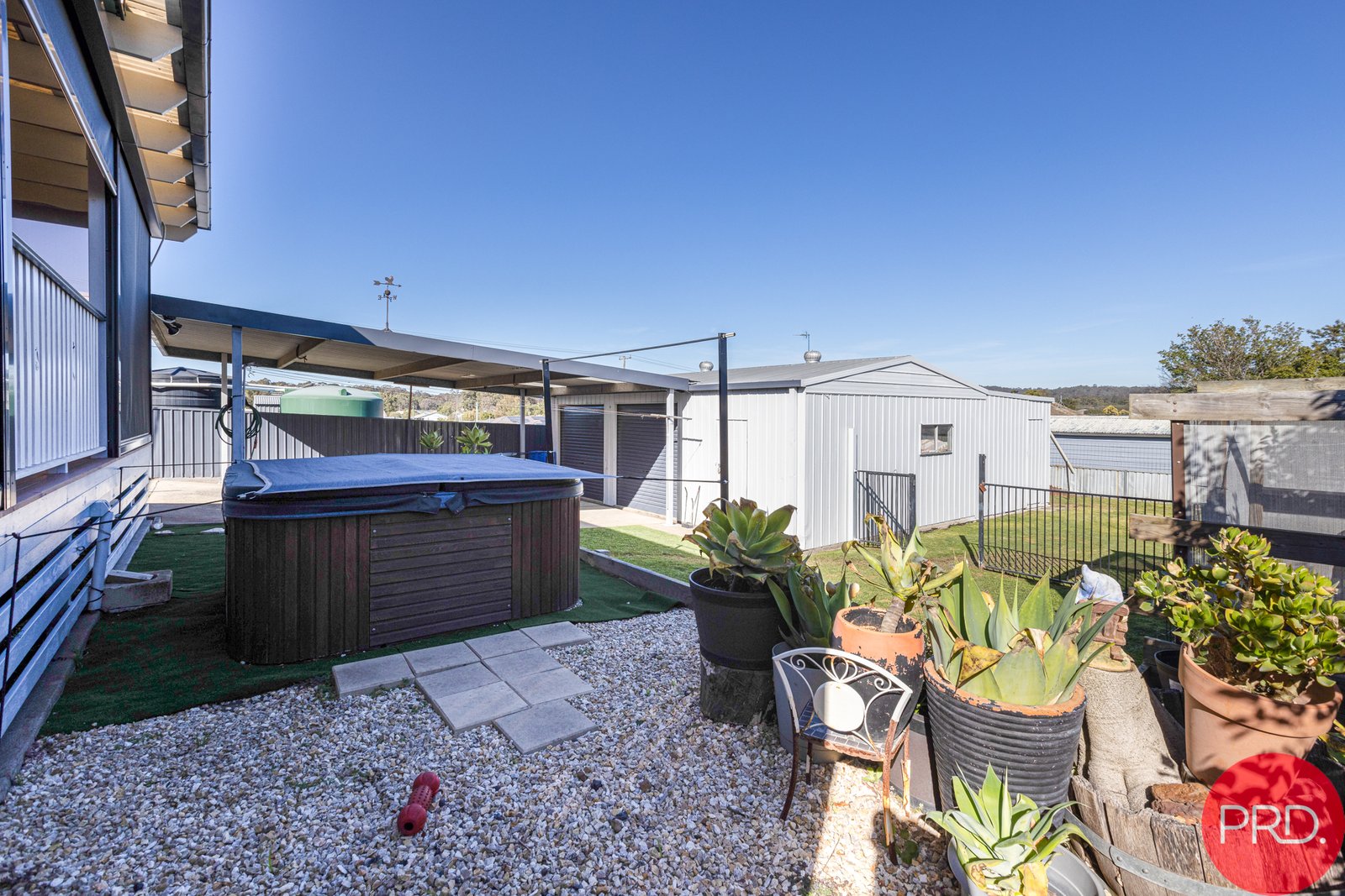 46 Anvil Street GRETA 26