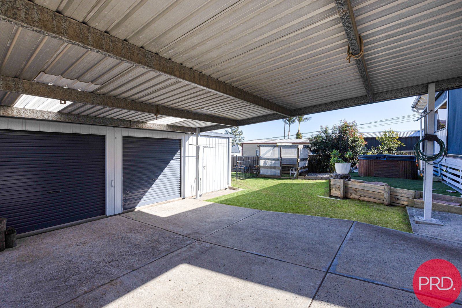 46 Anvil Street GRETA 28