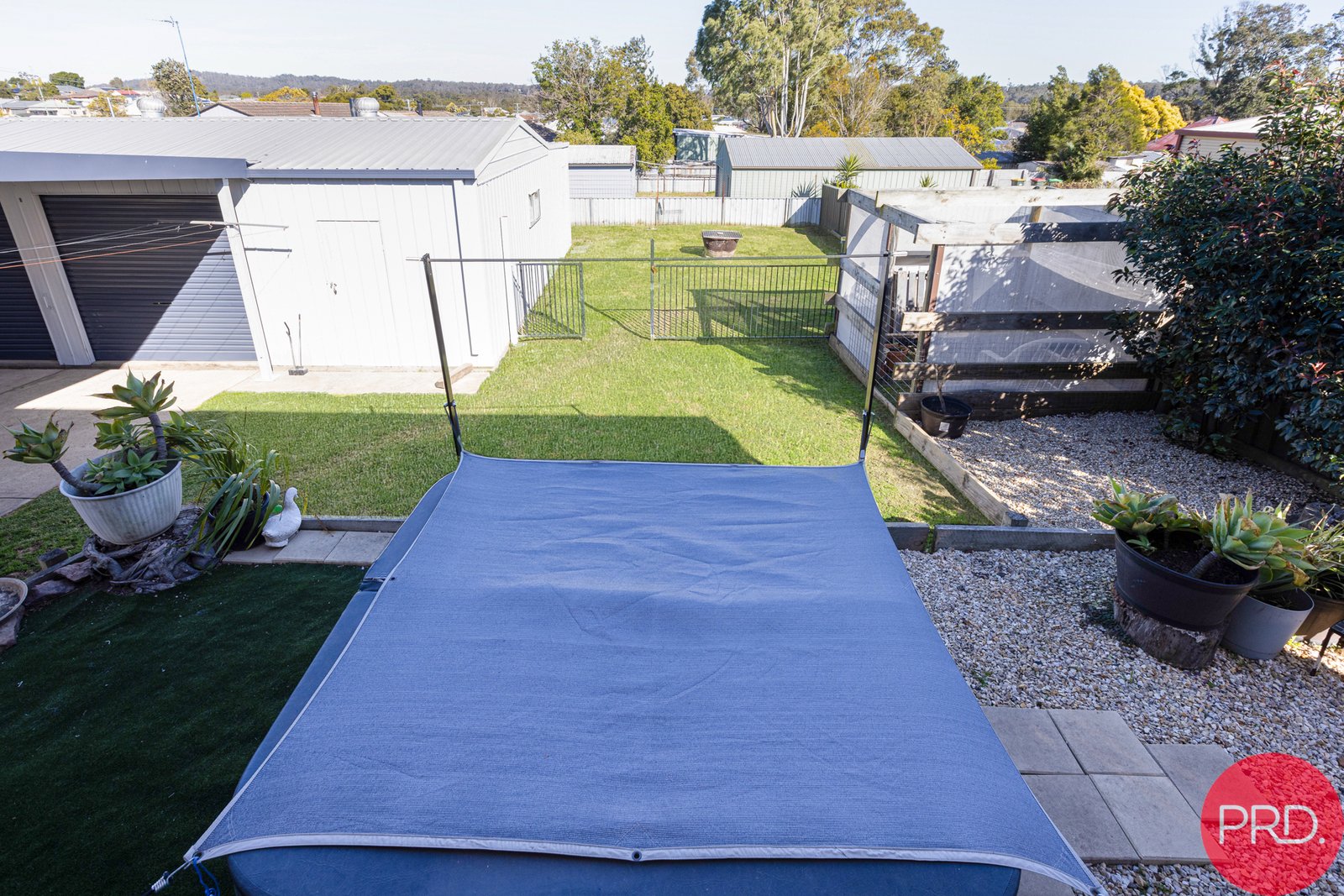 46 Anvil Street GRETA 31