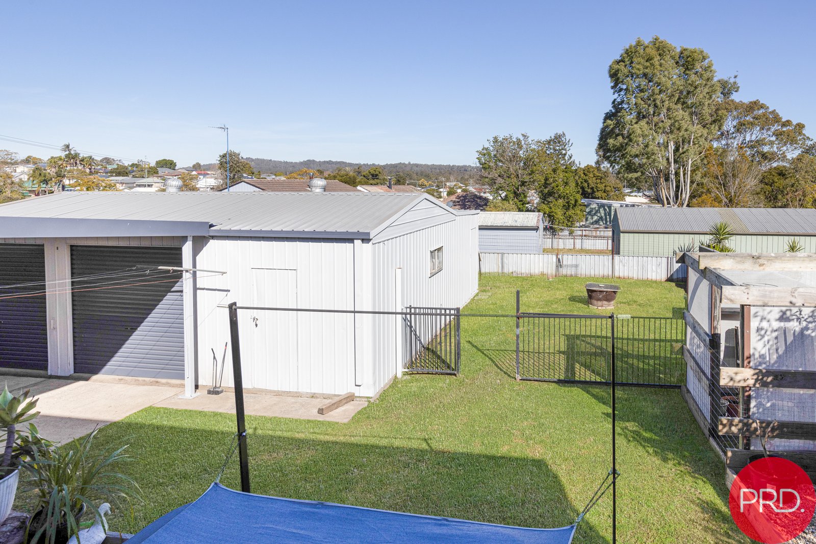 46 Anvil Street GRETA 32