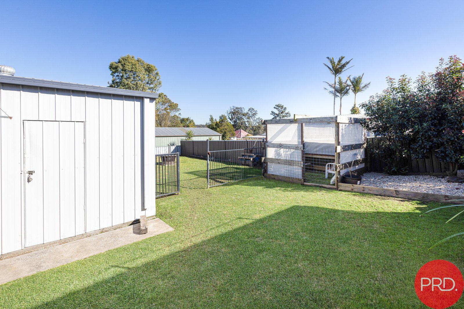 46 Anvil Street GRETA 33