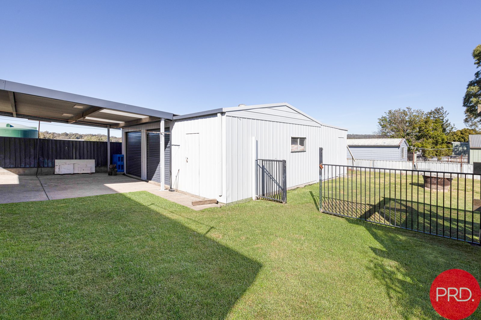 46 Anvil Street GRETA 34