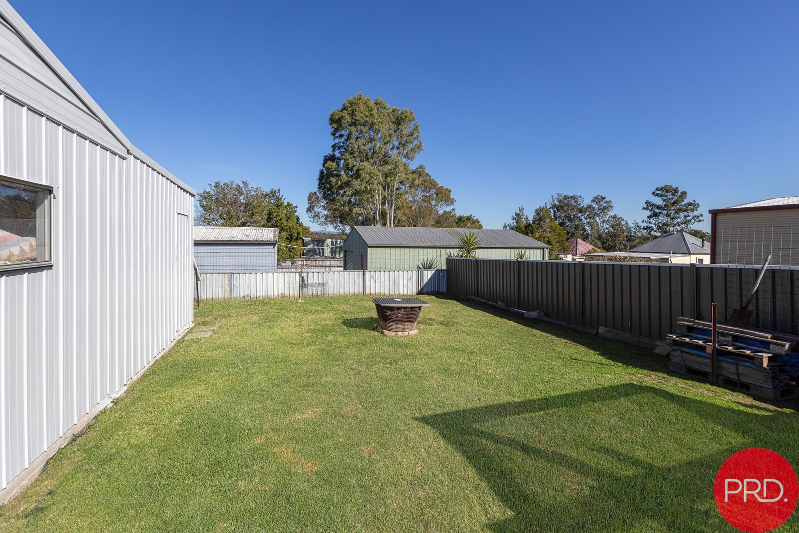 46 Anvil Street GRETA 35