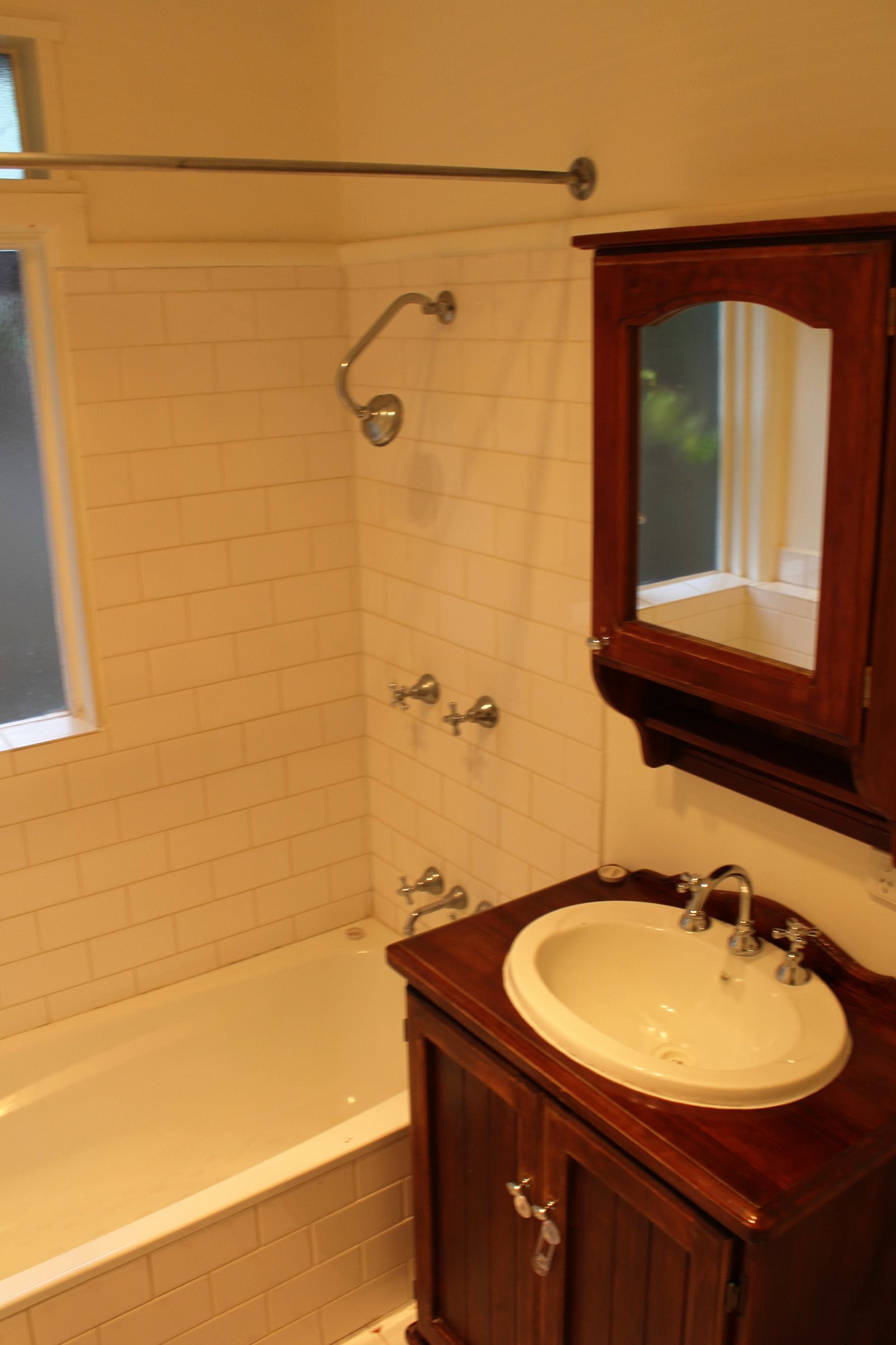 Gallery: 46 Ashwood Drive