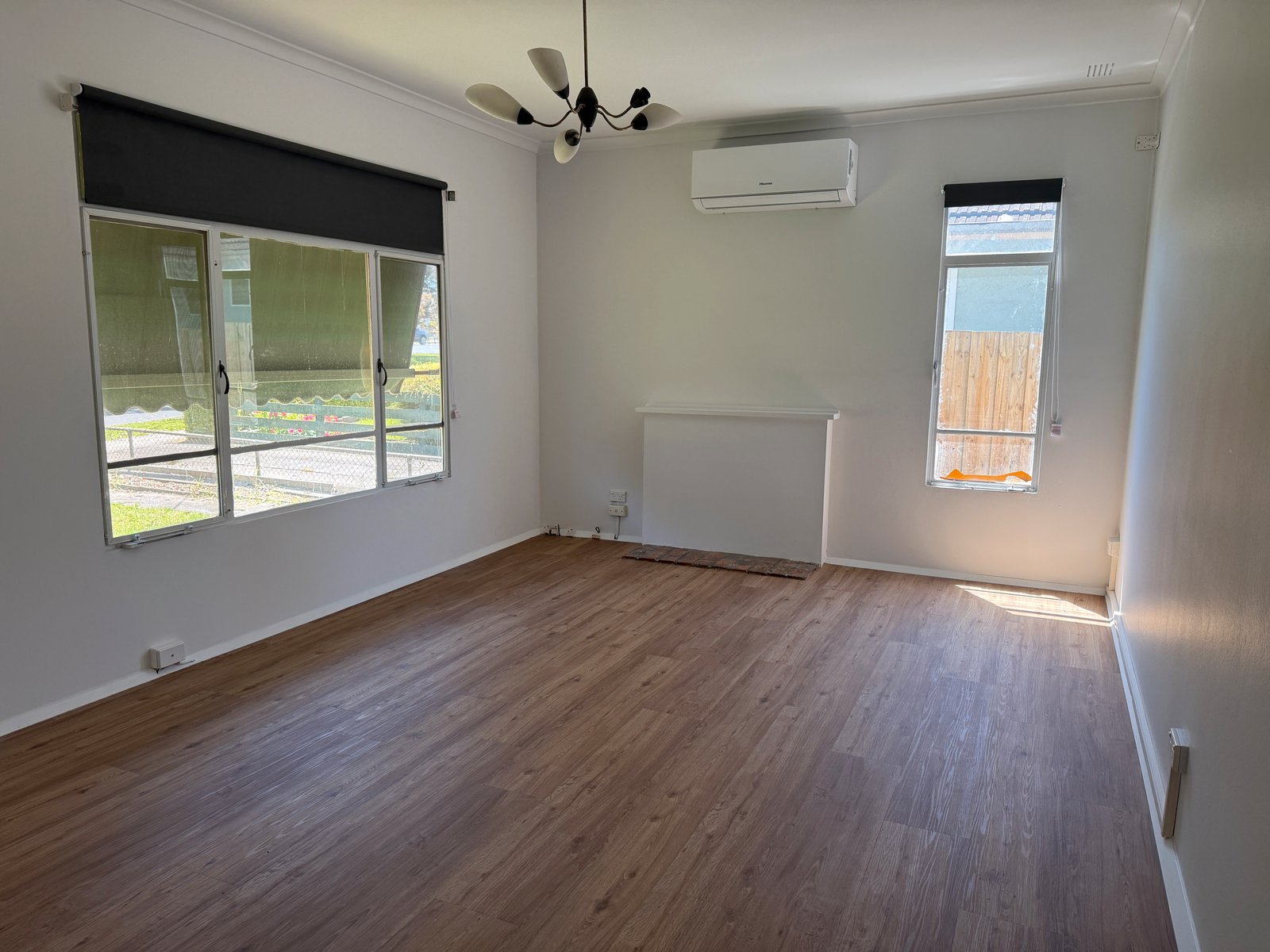 Gallery: 46 Bacchus Marsh Road