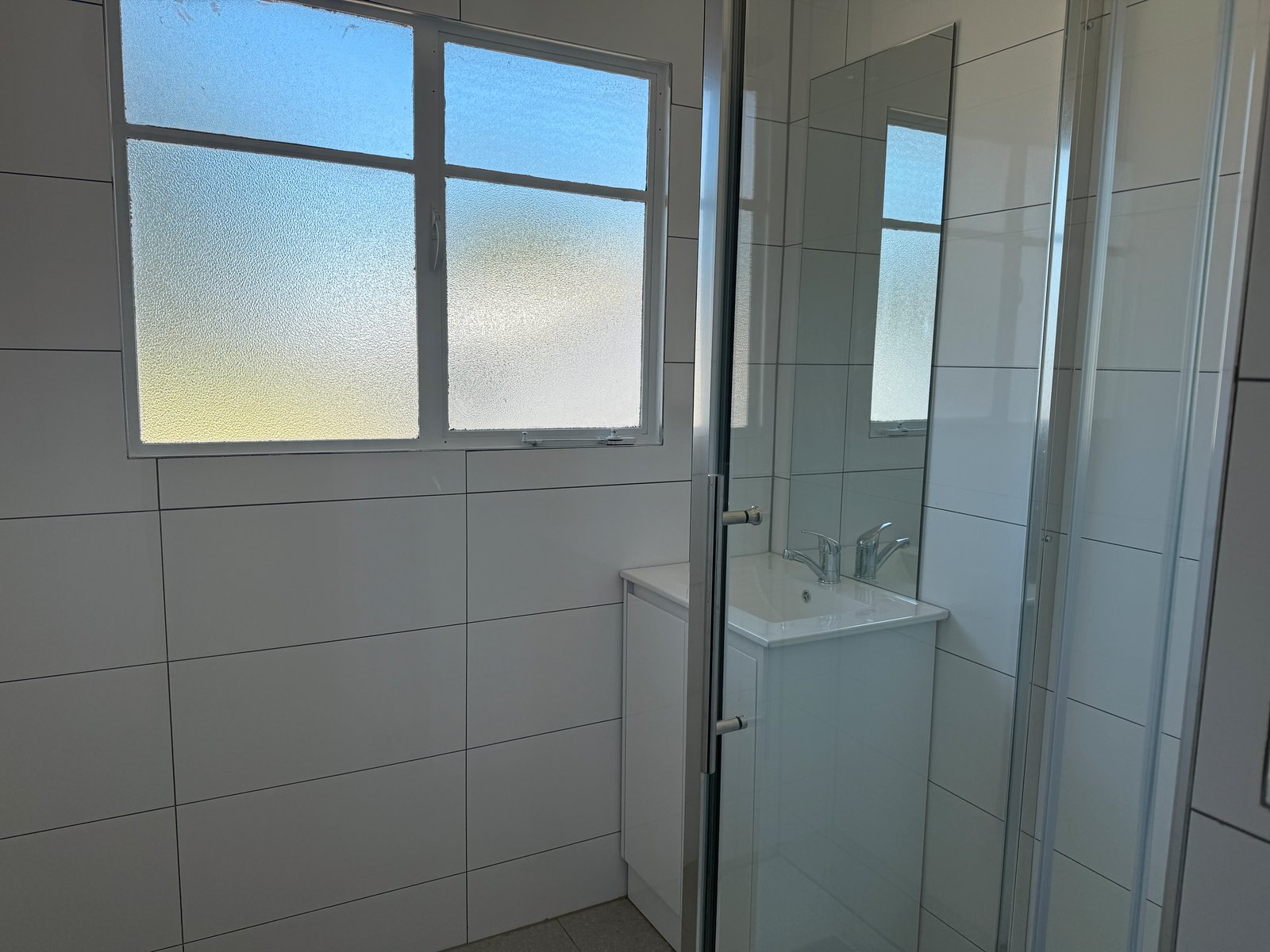 Gallery: 46 Bacchus Marsh Road