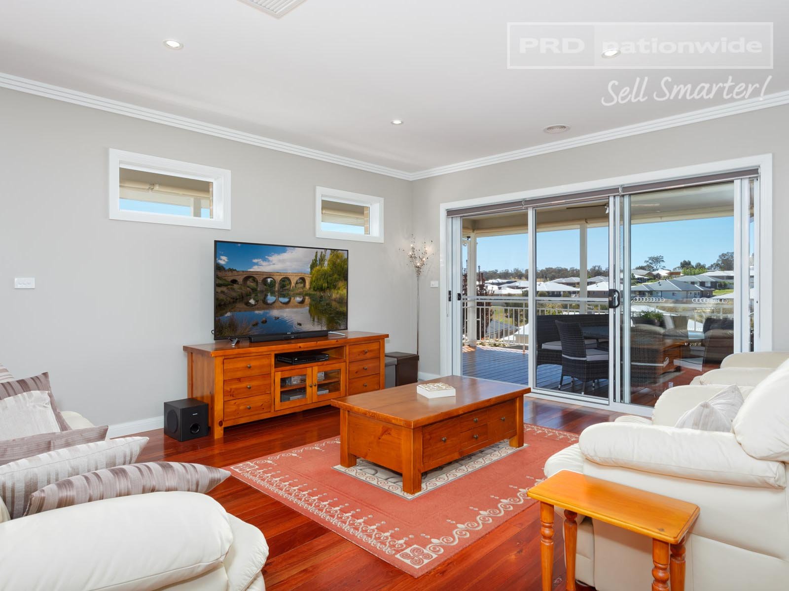 46 Balala Crescent BOURKELANDS 2