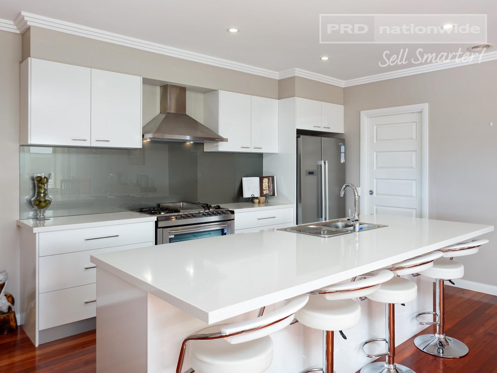 46 Balala Crescent BOURKELANDS 3