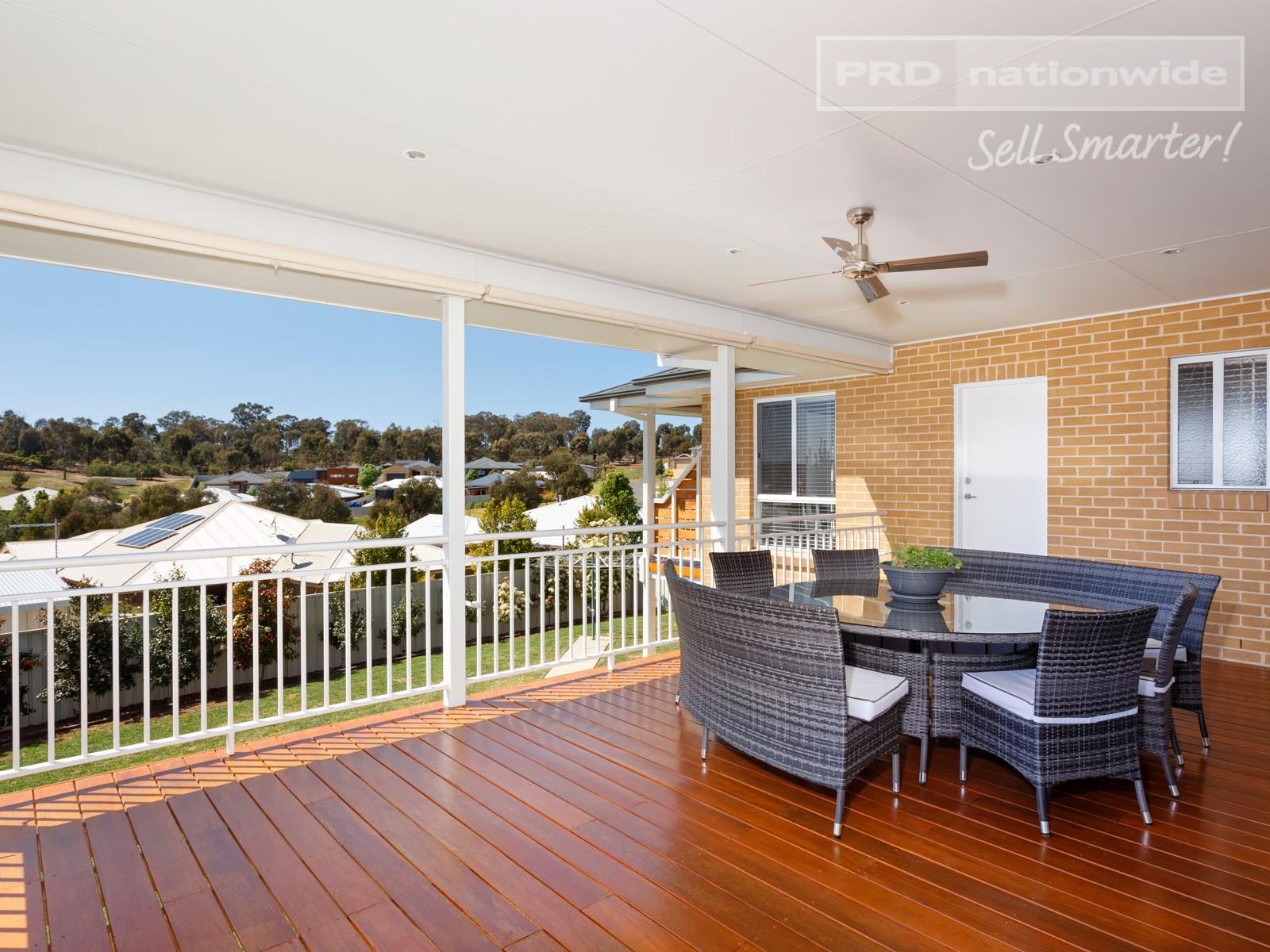 46 Balala Crescent BOURKELANDS 4