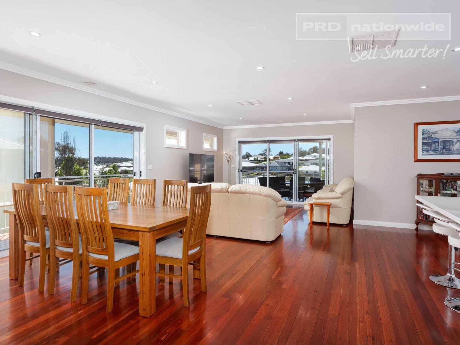 46 Balala Crescent BOURKELANDS 5