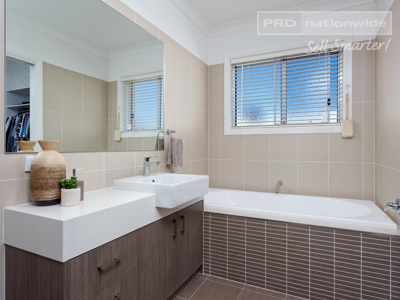 46 Balala Crescent BOURKELANDS 7