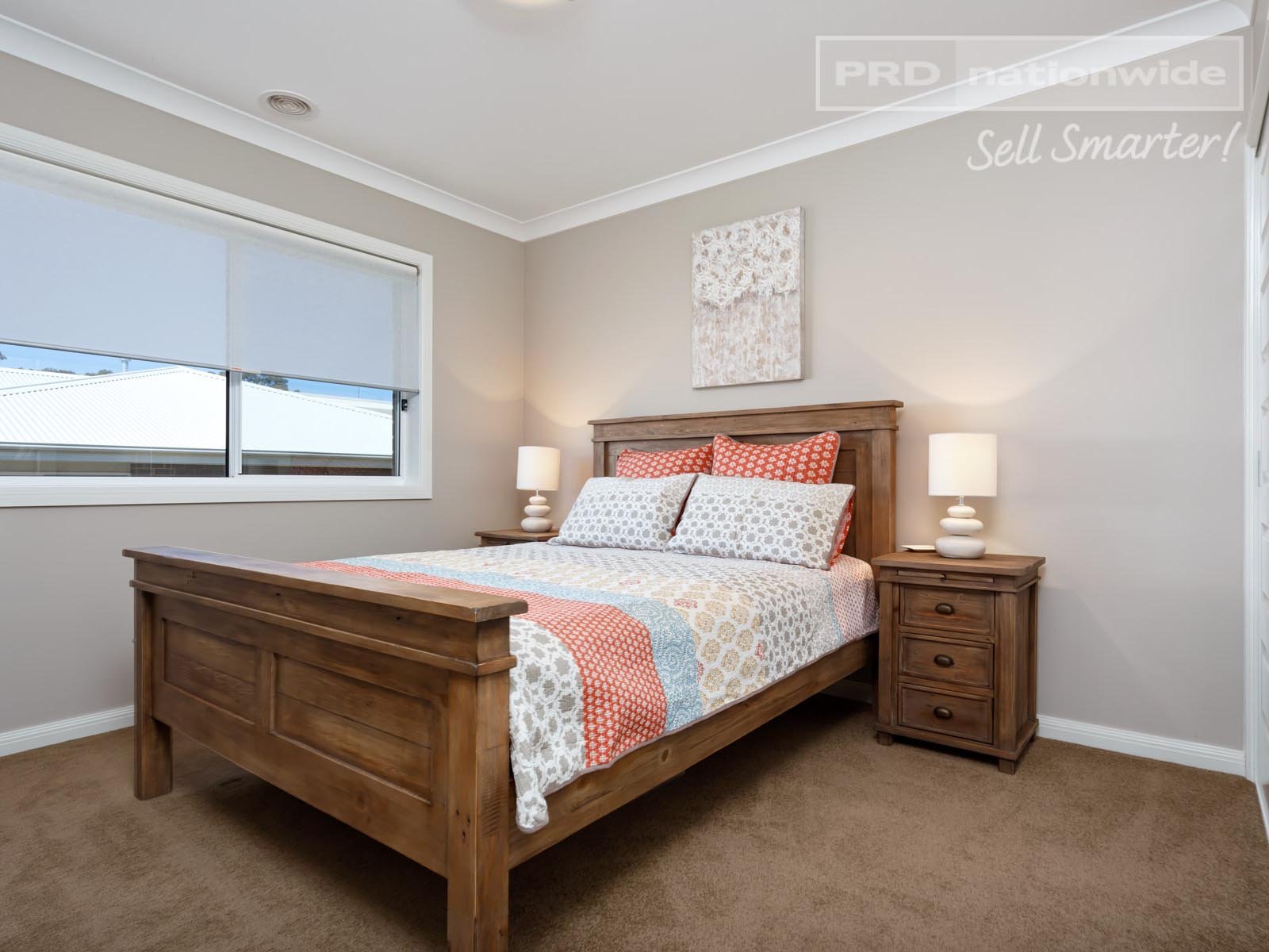 46 Balala Crescent BOURKELANDS 9