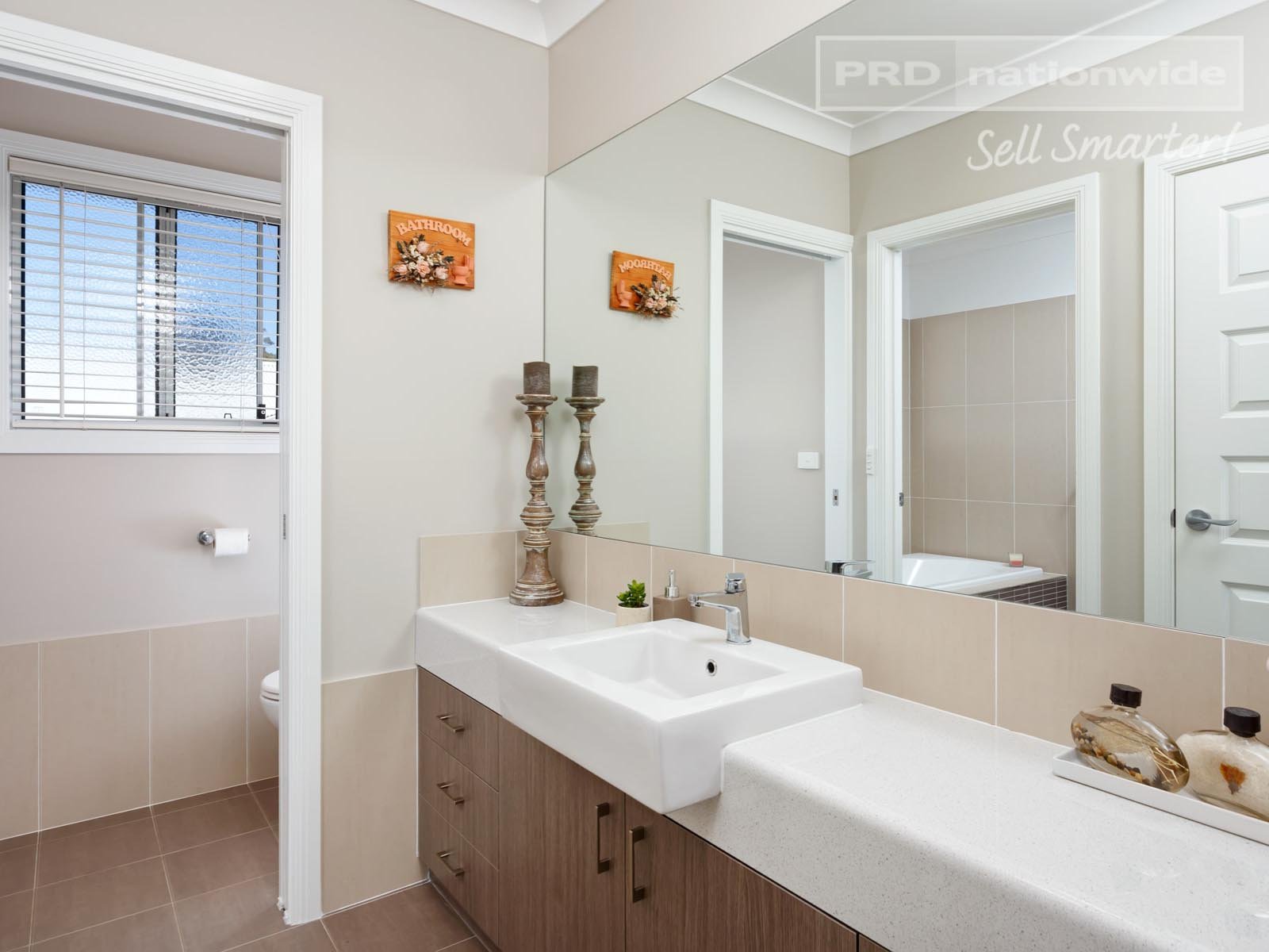 46 Balala Crescent BOURKELANDS 10