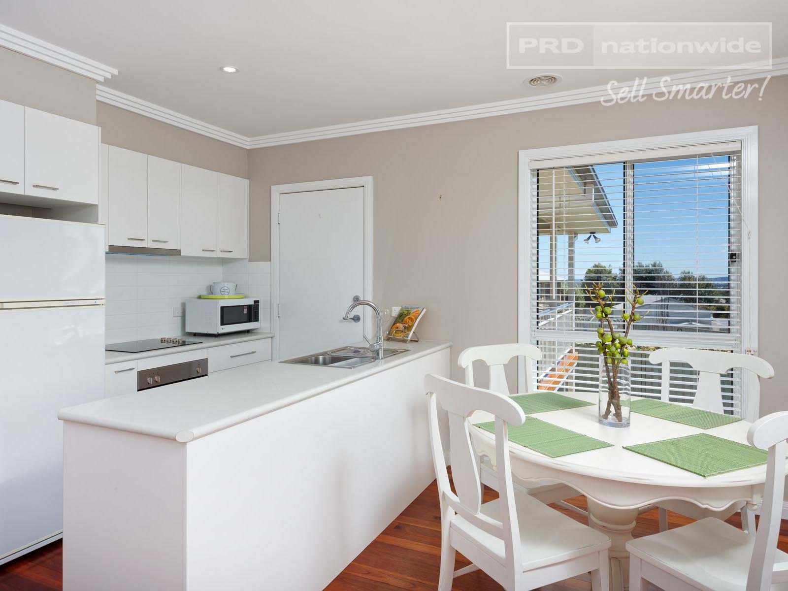 46 Balala Crescent BOURKELANDS 13