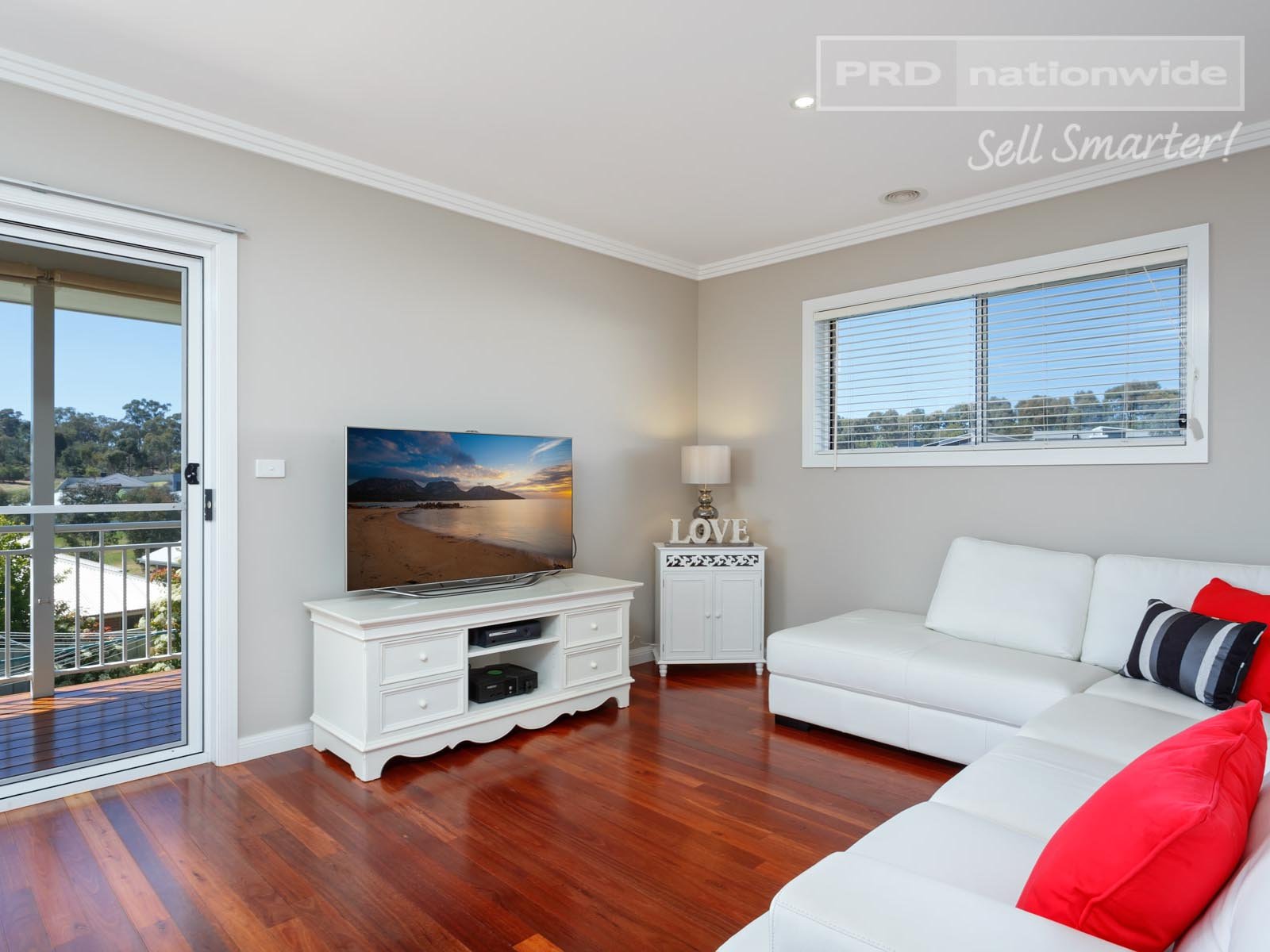 46 Balala Crescent BOURKELANDS 14