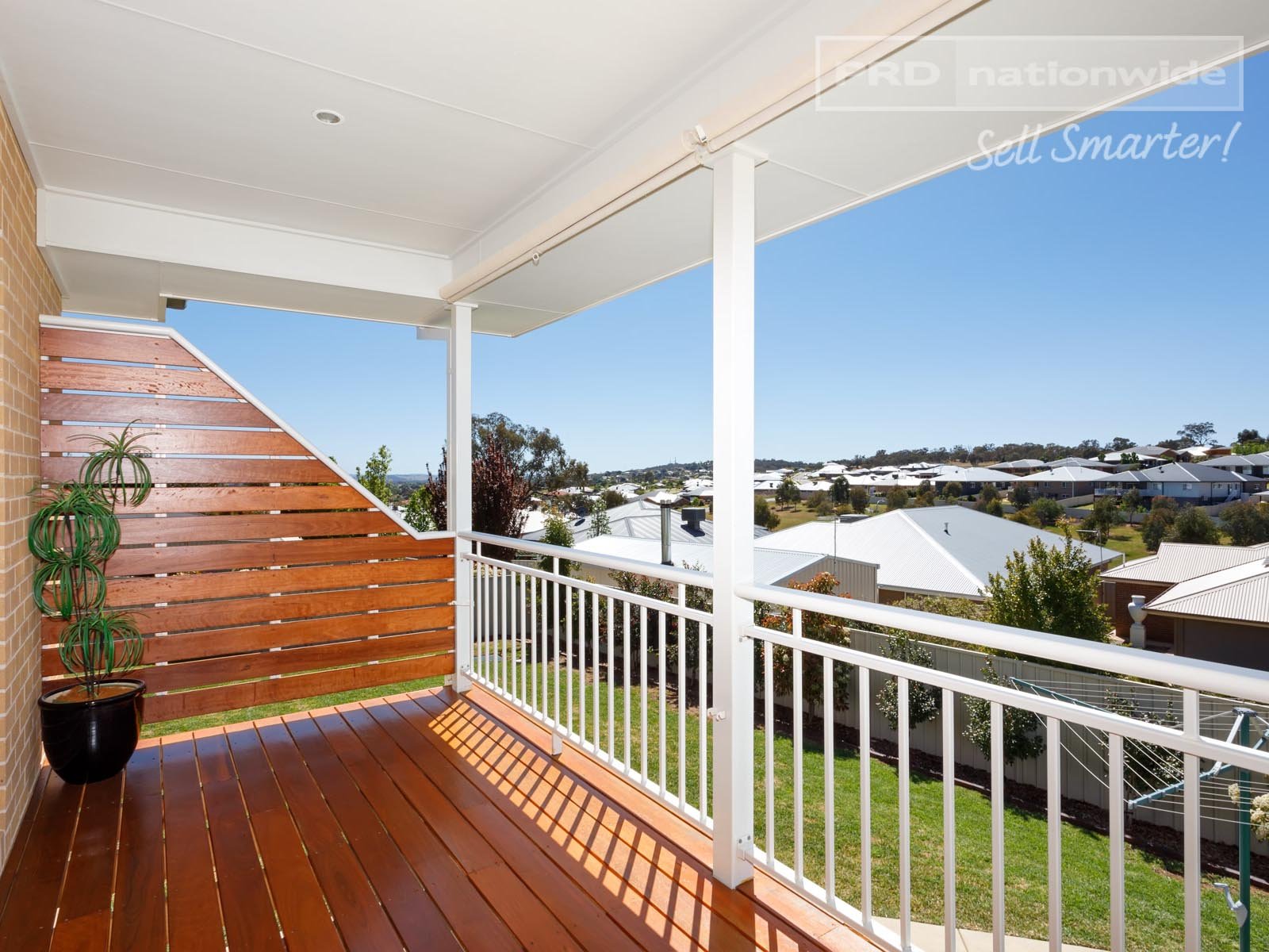 46 Balala Crescent BOURKELANDS 17