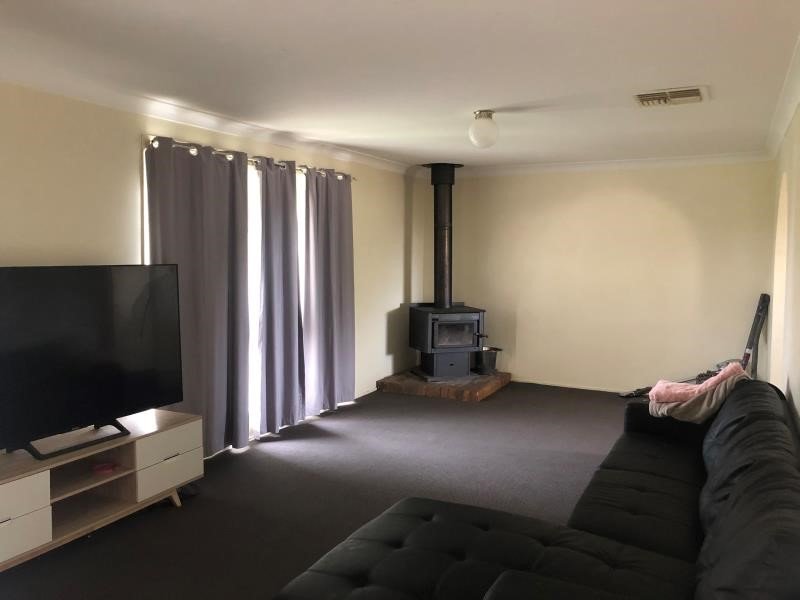 46 Bandalong Street TAMWORTH 2