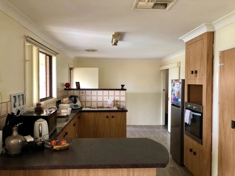 46 Bandalong Street TAMWORTH 3