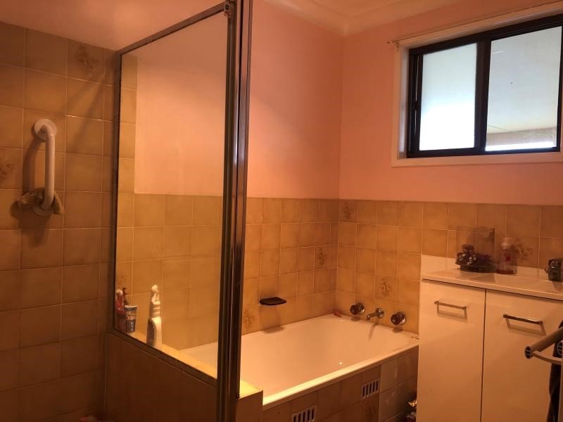 46 Bandalong Street TAMWORTH 4