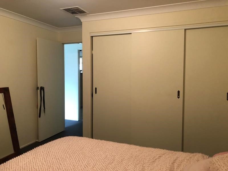 46 Bandalong Street TAMWORTH 5