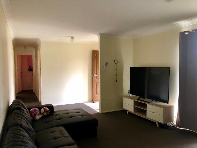 46 Bandalong Street TAMWORTH 6