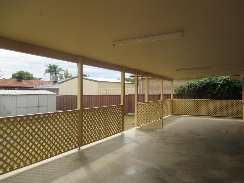 46 Bandalong Street TAMWORTH 7