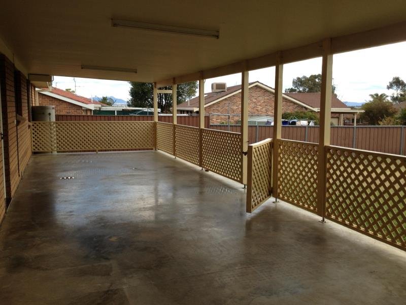 46 Bandalong  TAMWORTH 2