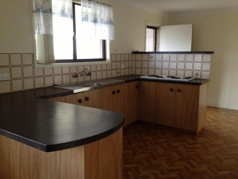 46 Bandalong  TAMWORTH 3