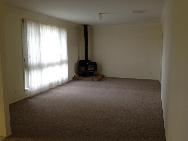 46 Bandalong  TAMWORTH 4