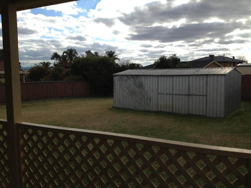 46 Bandalong  TAMWORTH 5