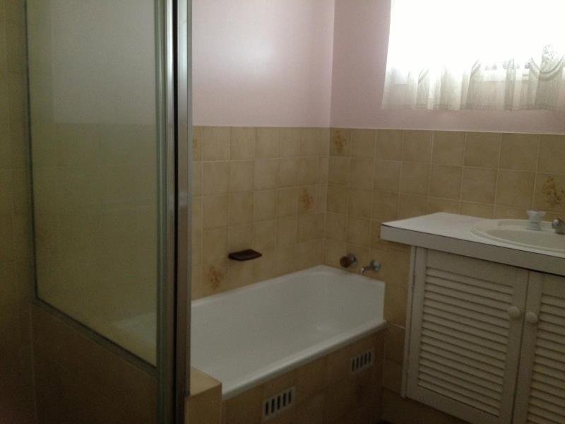 46 Bandalong  TAMWORTH 6