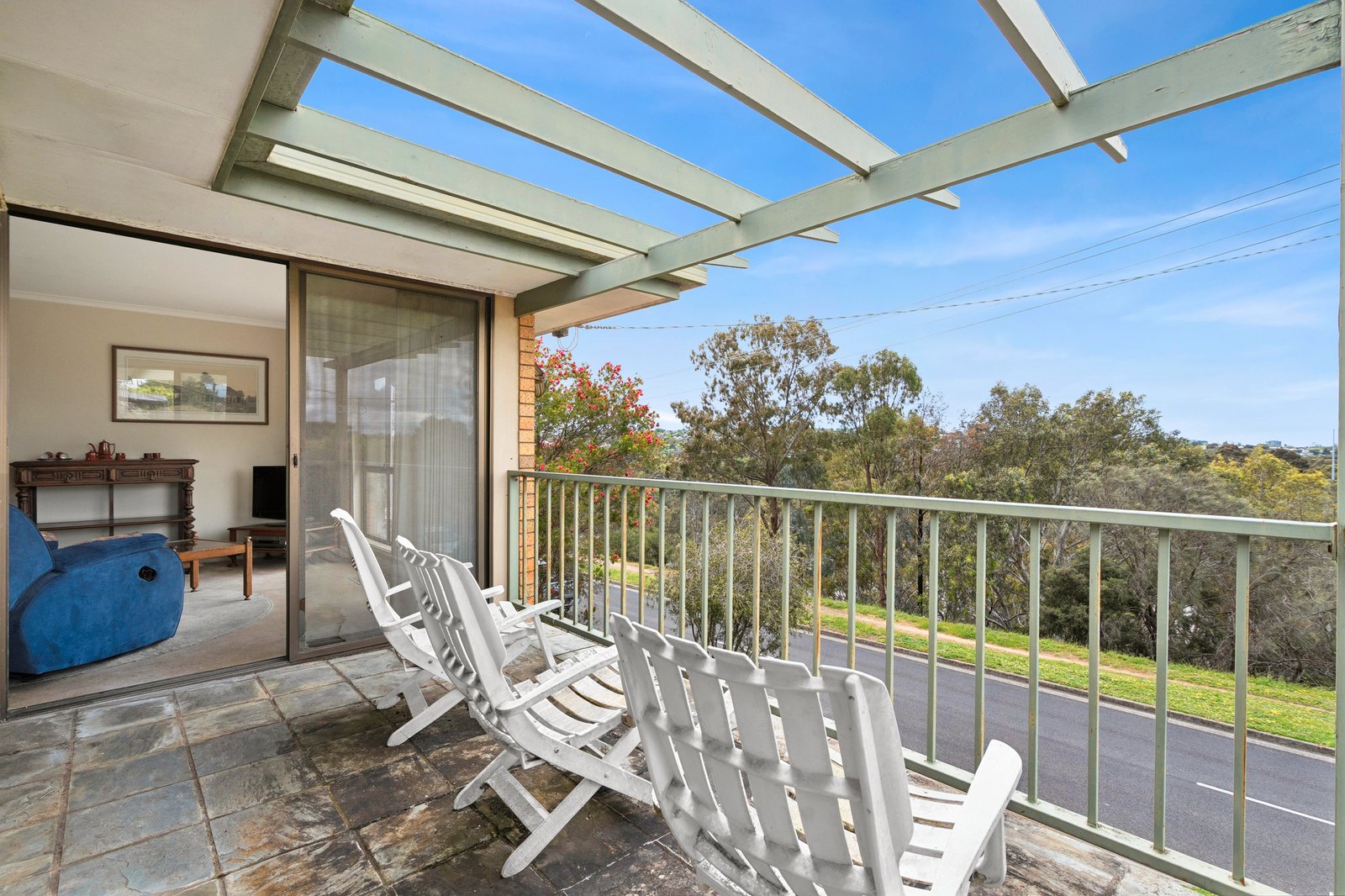 Gallery: 46 Barwon Boulevard