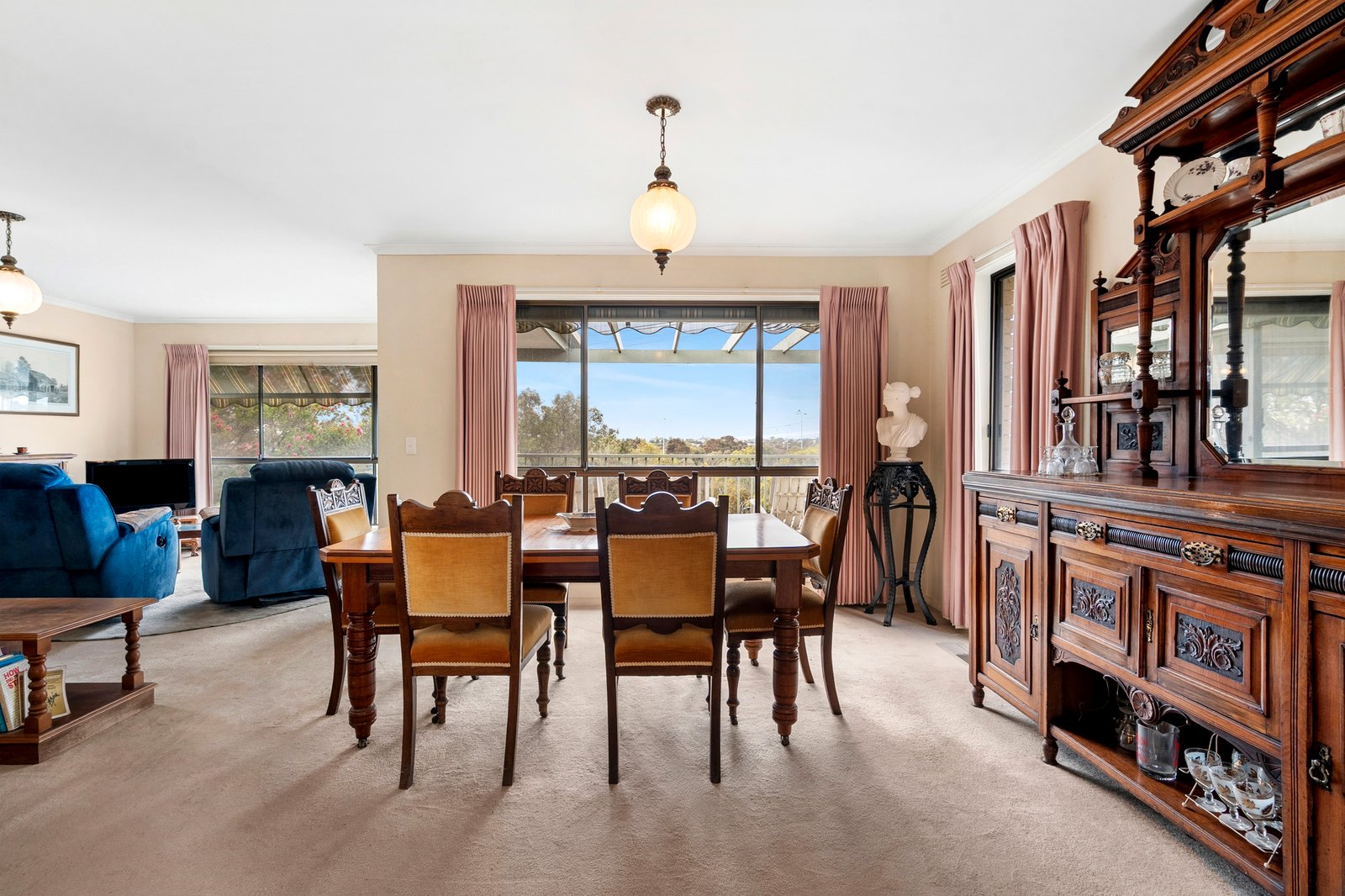 Gallery: 46 Barwon Boulevard